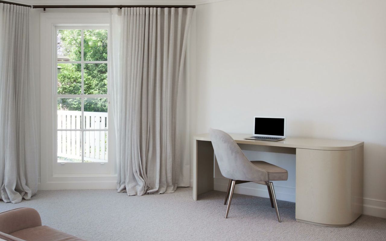 The Lennox Mosman IH7 Luxe