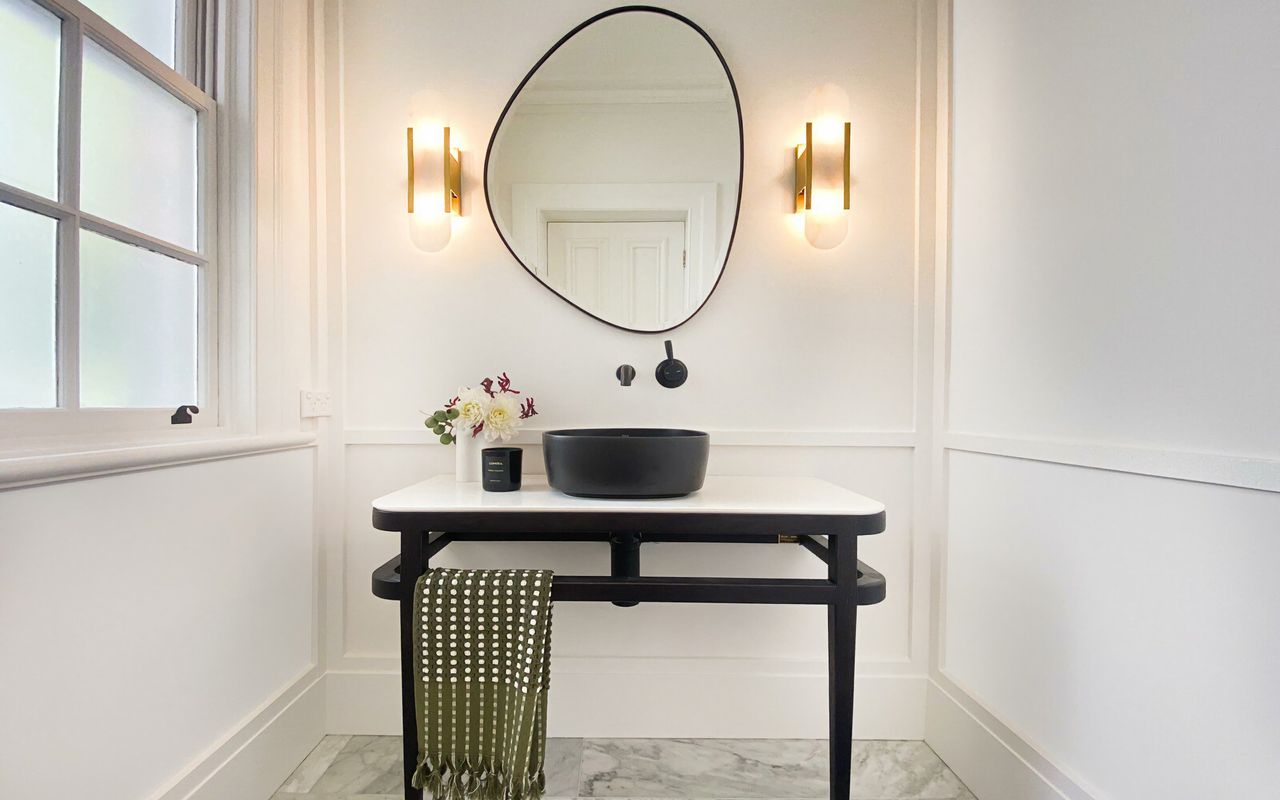 The Lennox Mosman IH7 Luxe