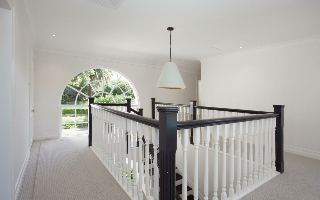 The Lennox Mosman IH7 Luxe