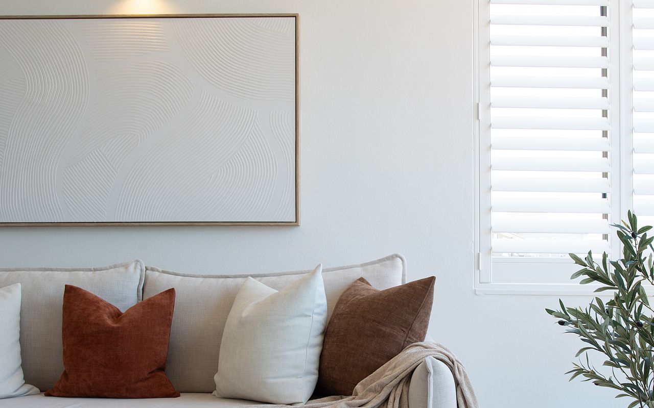 Harbour Crest, Kirribilli ISYD