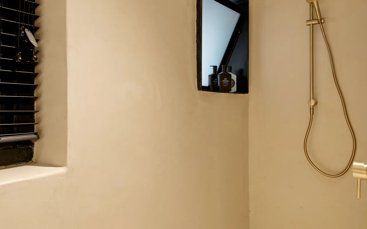 The Motif, Potts Point ISYD