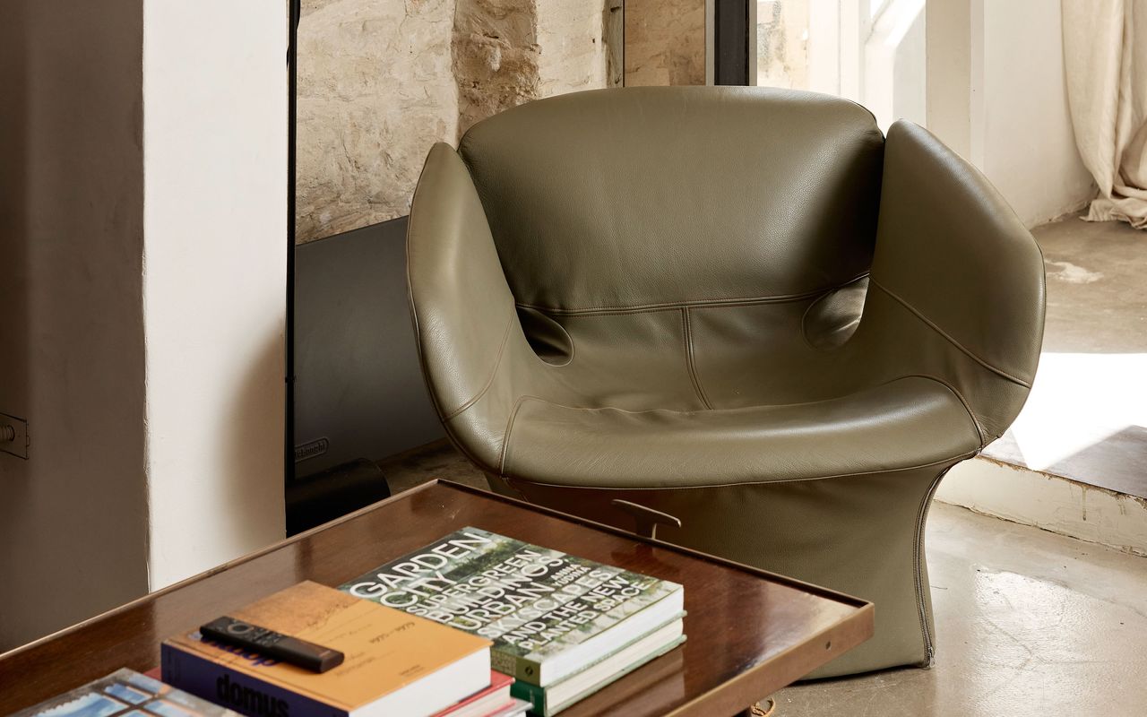 The Motif, Potts Point ISYD
