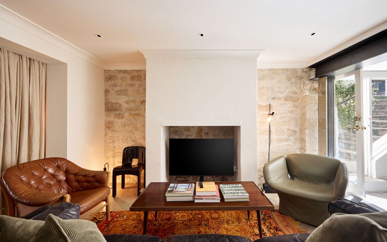 The Motif, Potts Point ISYD