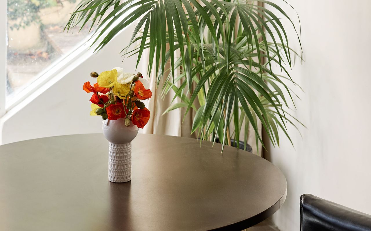 The Motif, Potts Point ISYD