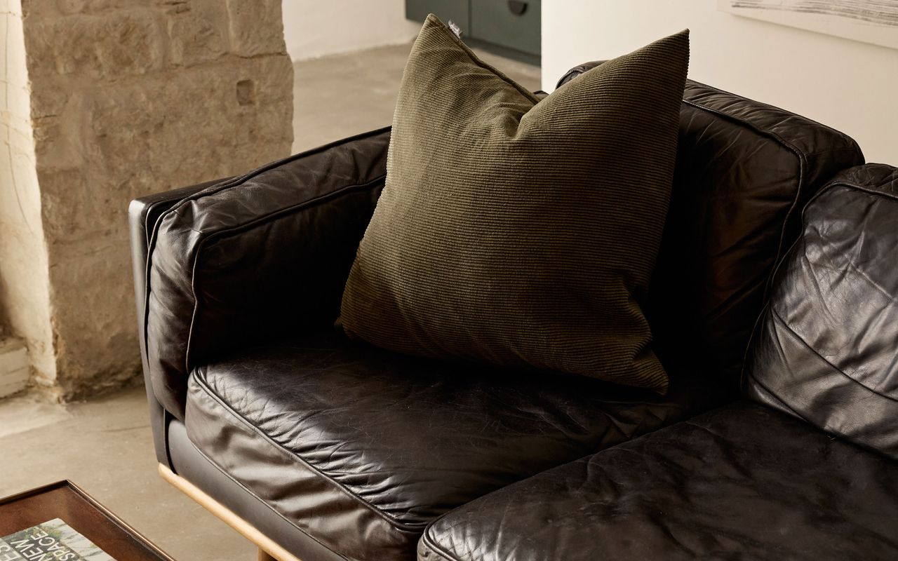 The Motif, Potts Point ISYD