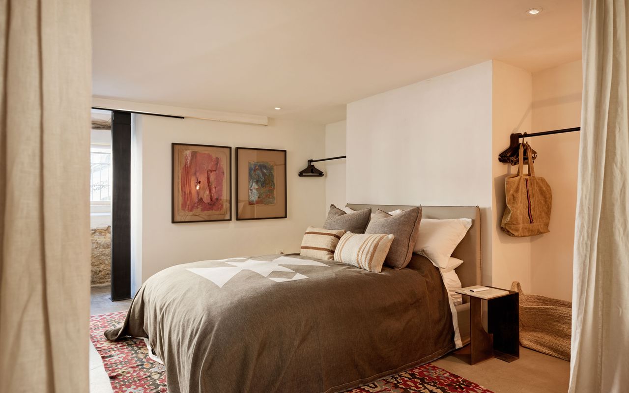 The Motif, Potts Point ISYD