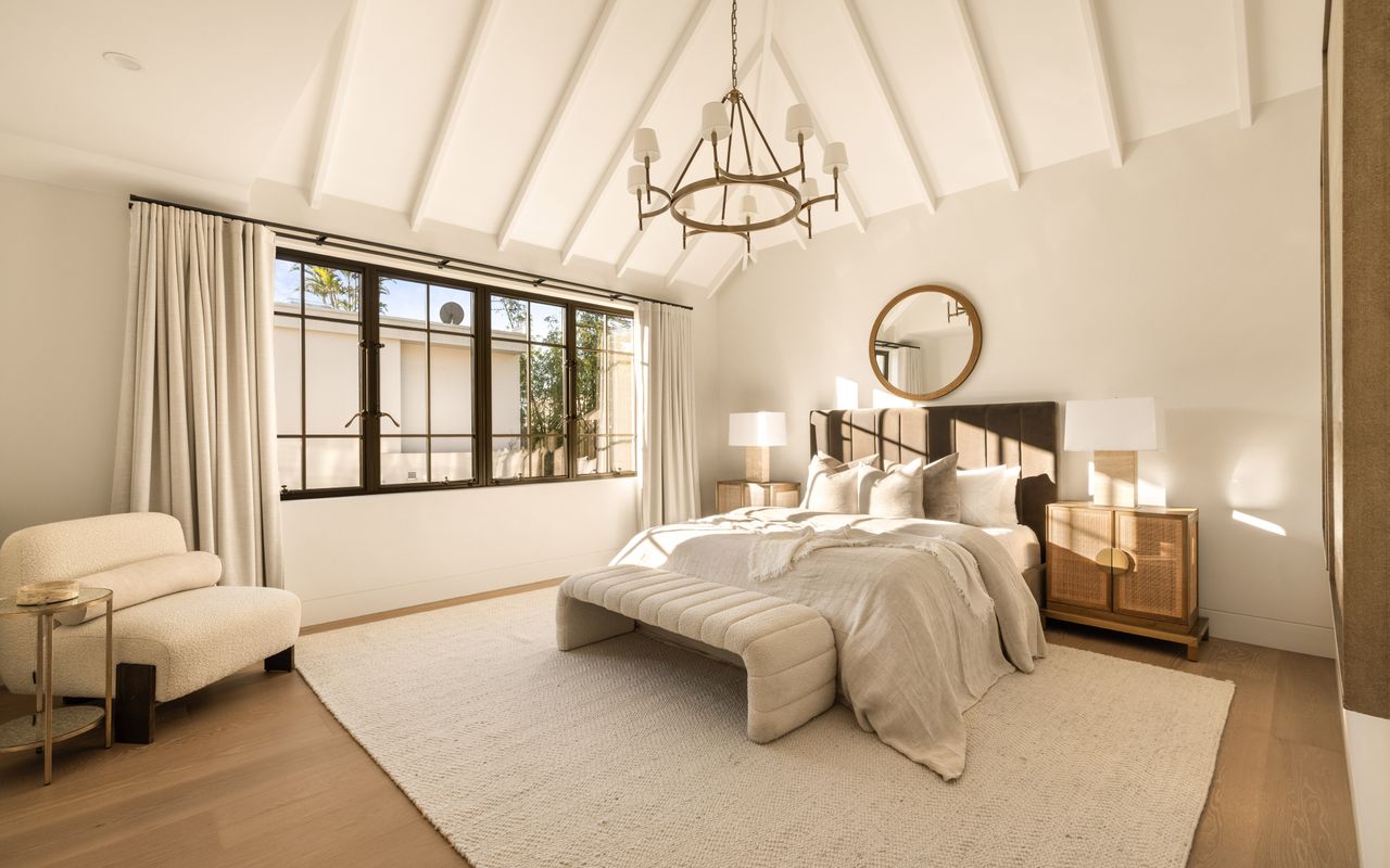 Villa Aurelia, Rose Bay LH LUXE