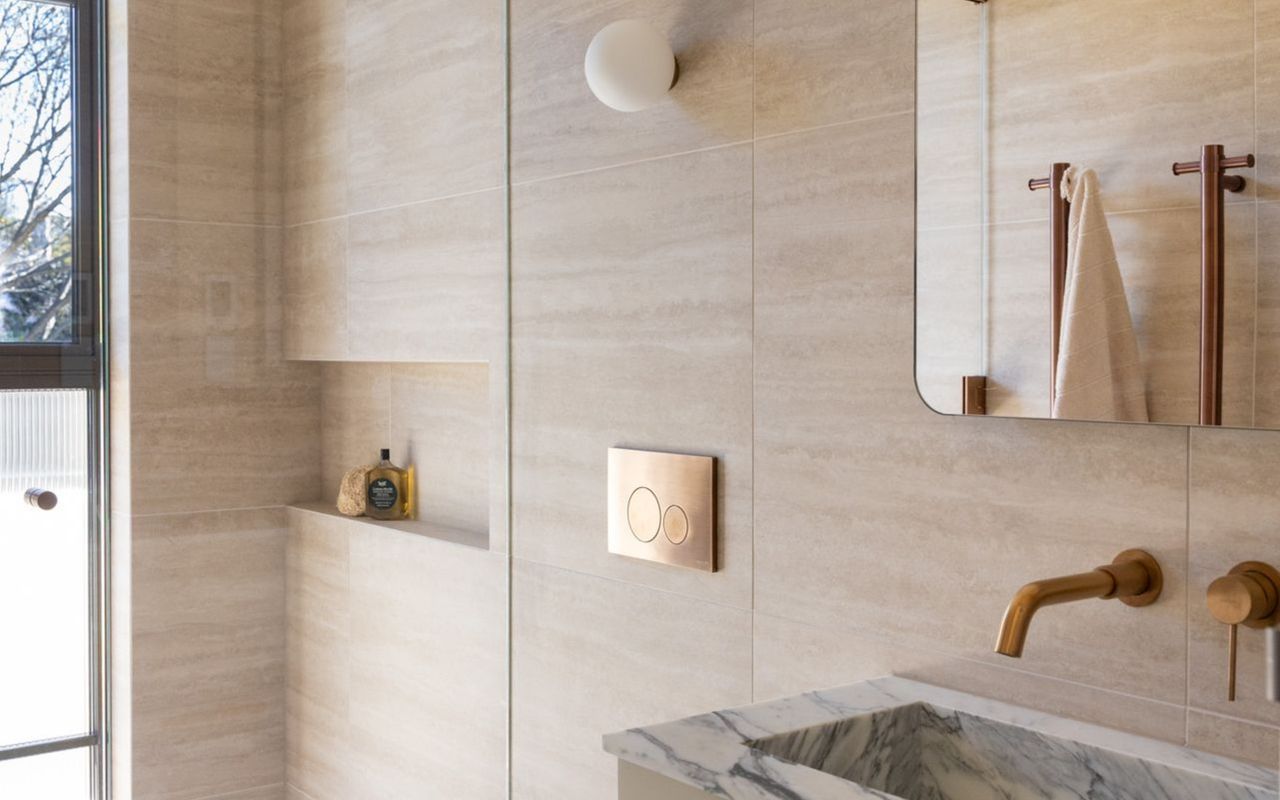 Villa Aurelia, Rose Bay LH LUXE