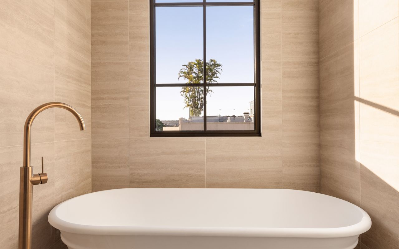 Villa Aurelia, Rose Bay LH LUXE
