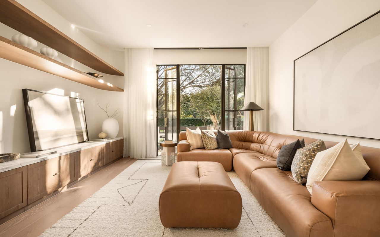 Villa Aurelia, Rose Bay LH LUXE