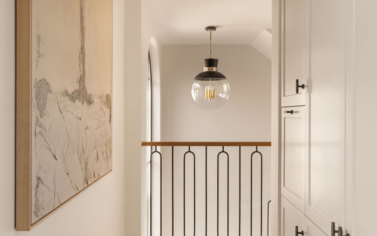 Villa Aurelia, Rose Bay LH LUXE