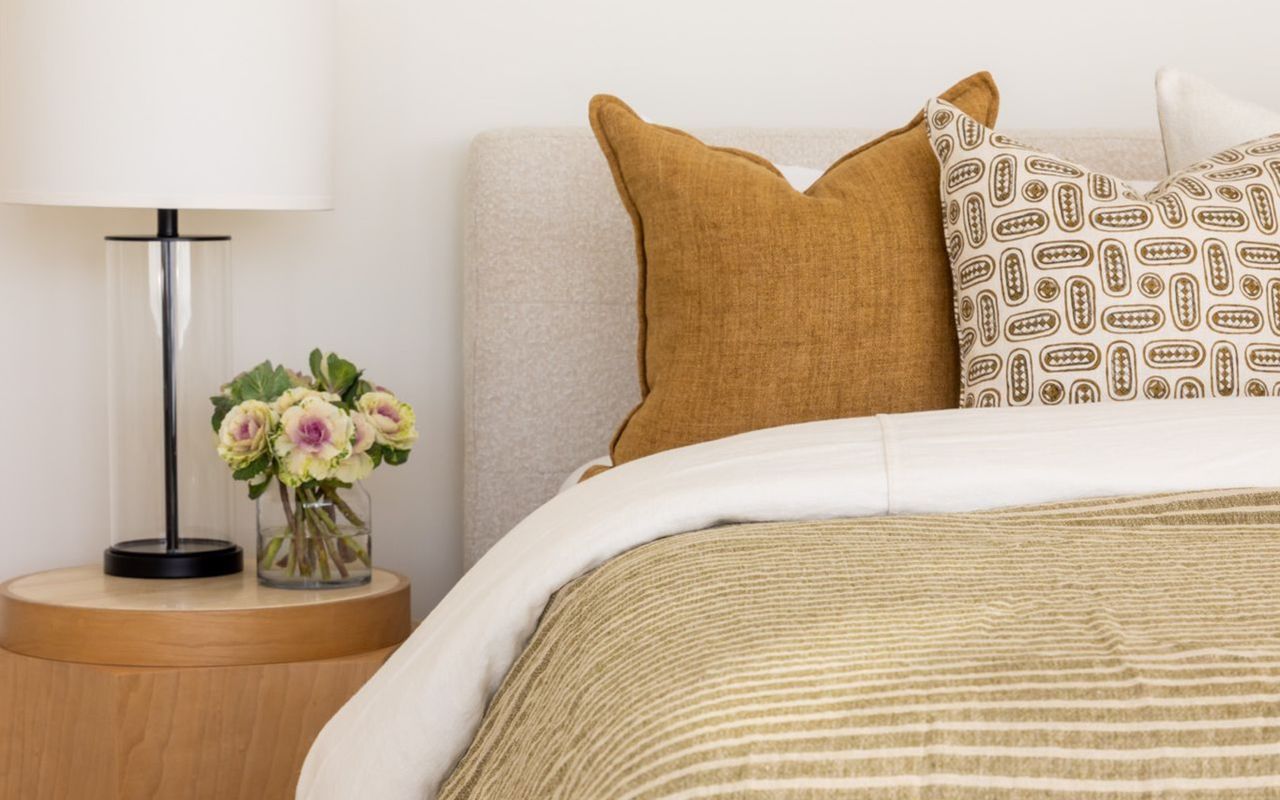 Villa Aurelia, Rose Bay LH LUXE