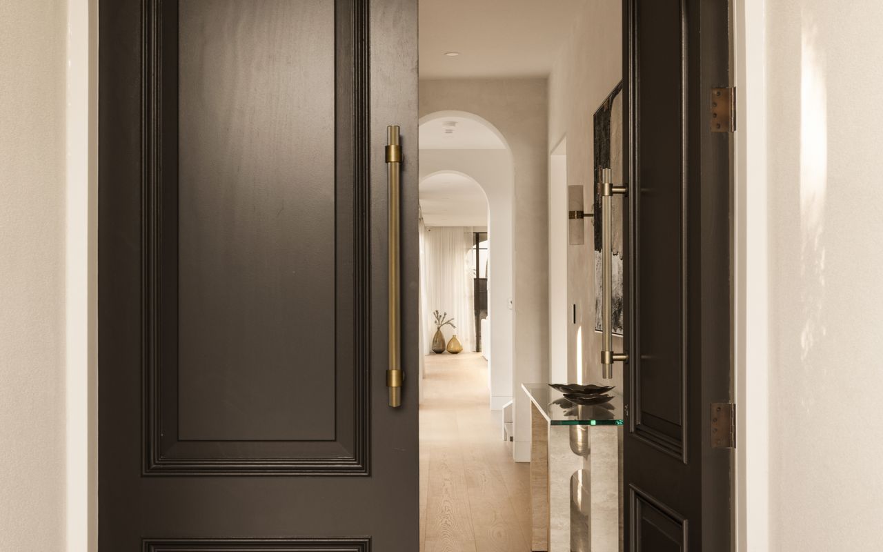 Villa Aurelia, Rose Bay LH LUXE
