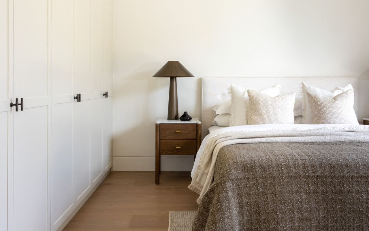 Villa Aurelia, Rose Bay LH LUXE