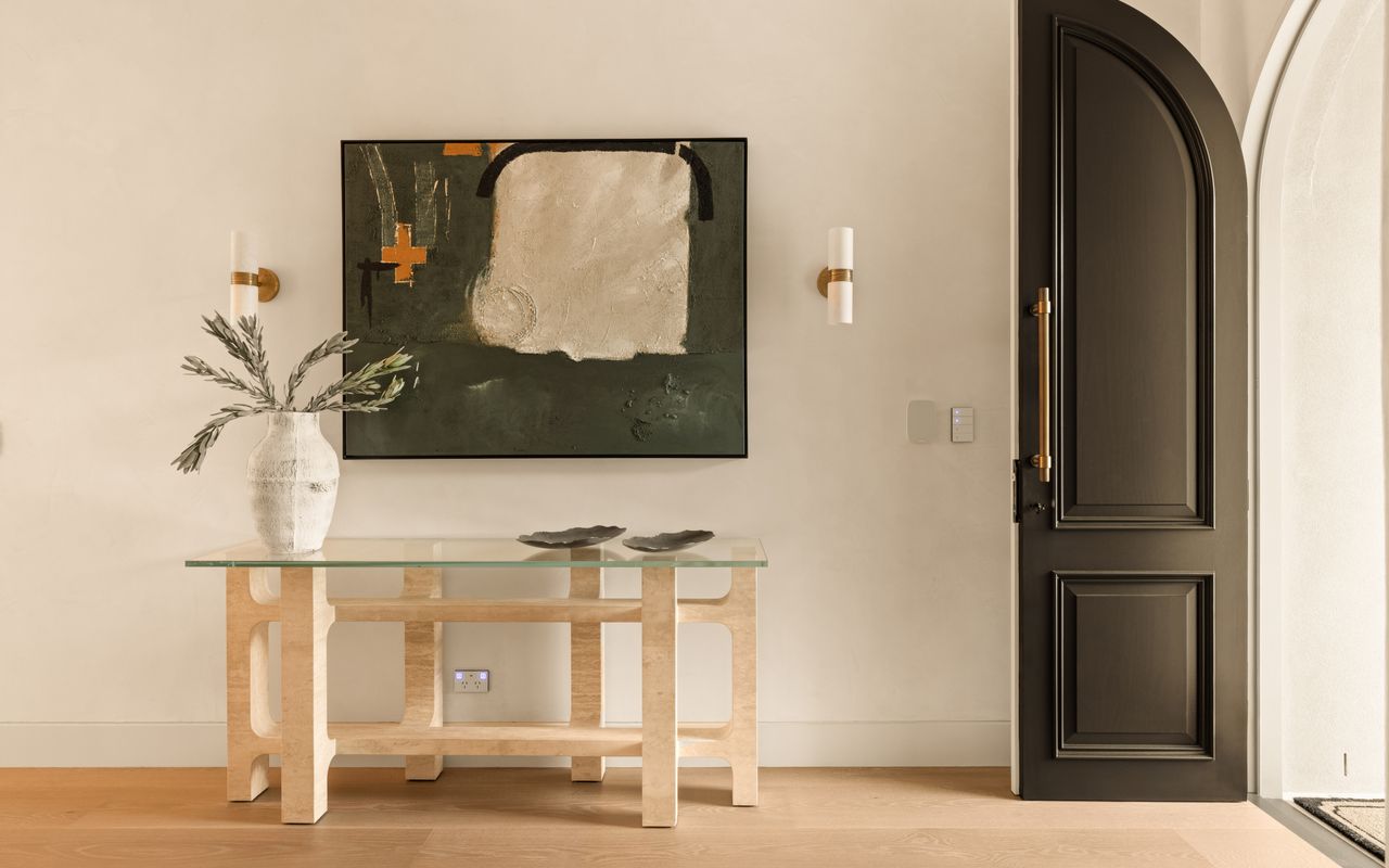 Villa Aurelia, Rose Bay LH LUXE