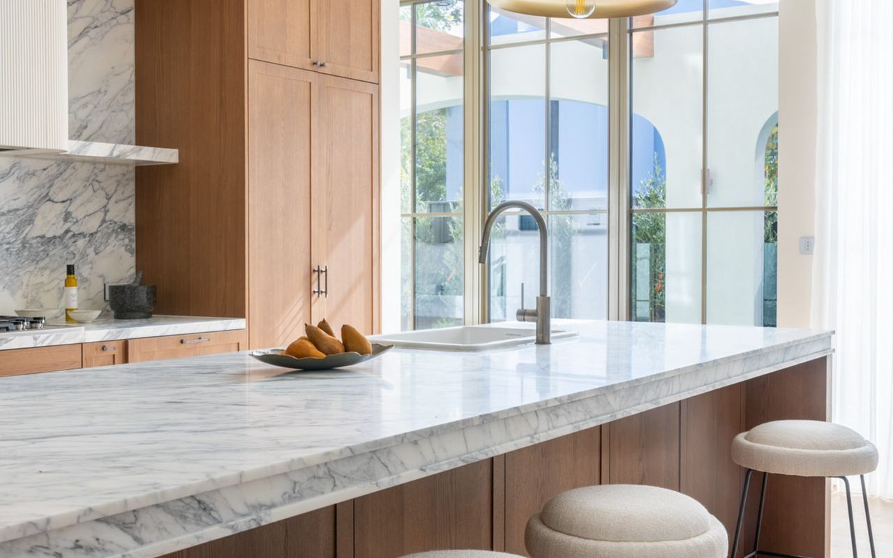 Villa Aurelia, Rose Bay LH LUXE