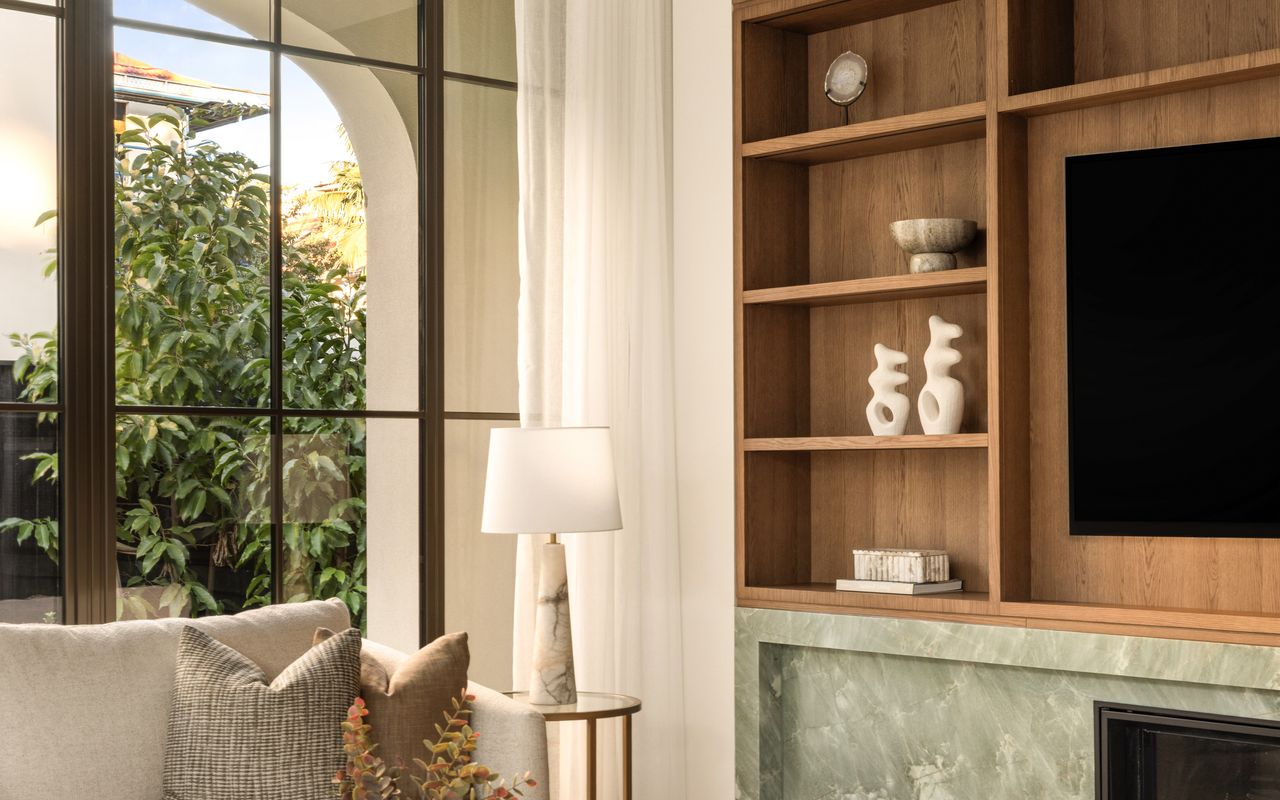Villa Aurelia, Rose Bay LH LUXE