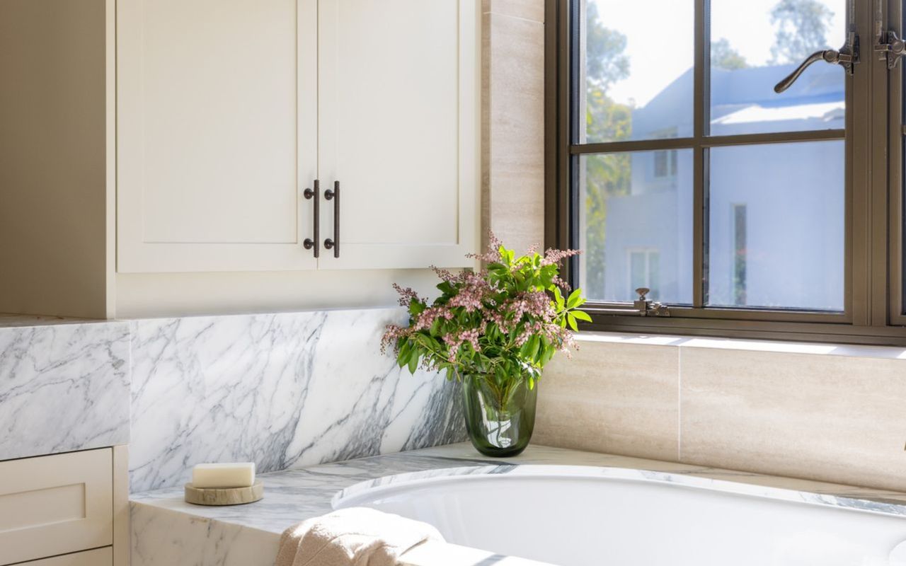 Villa Aurelia, Rose Bay LH LUXE