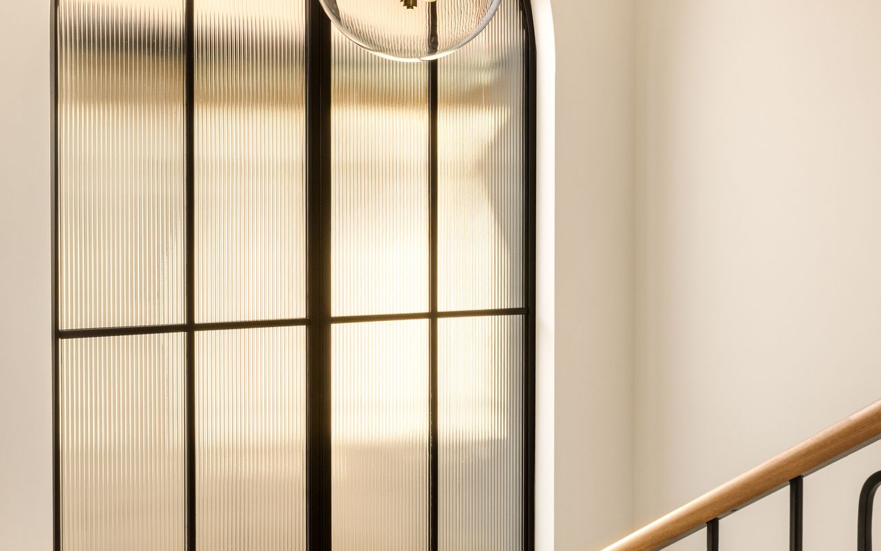 Villa Aurelia, Rose Bay LH LUXE