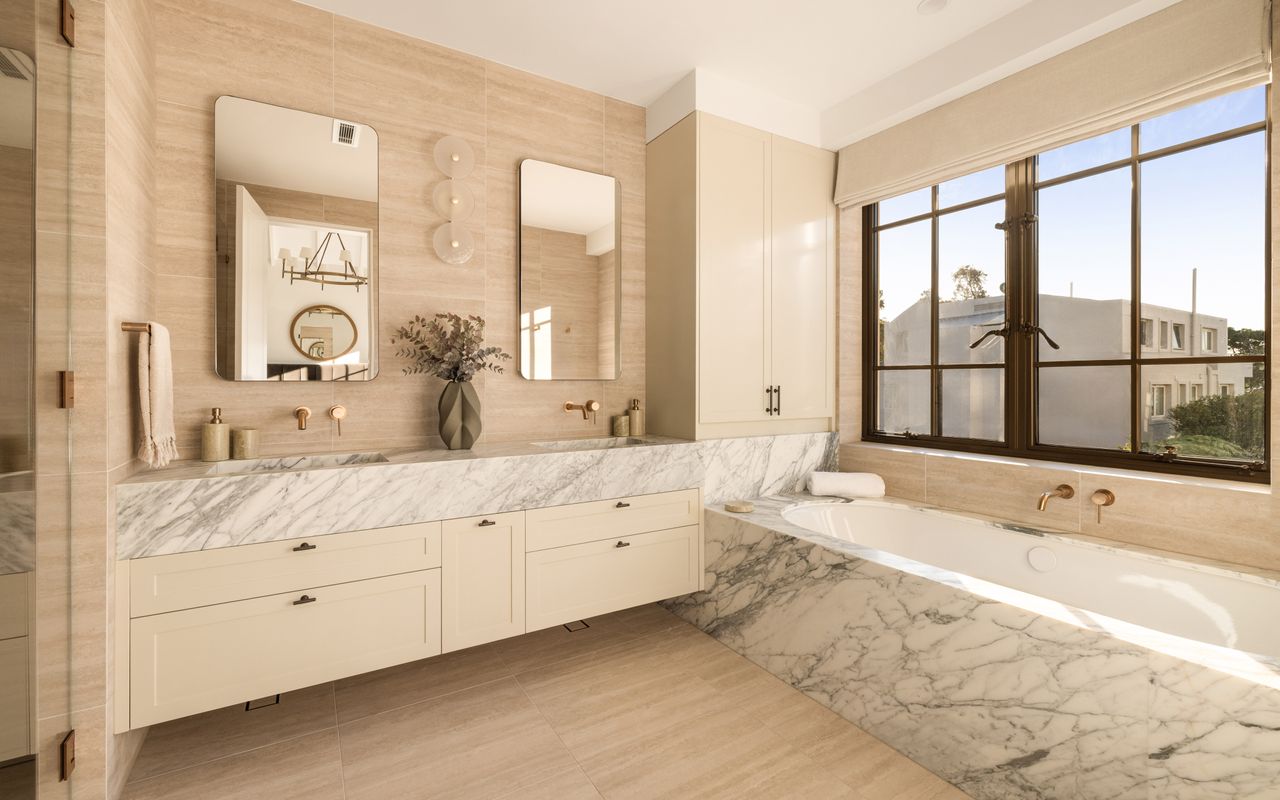 Villa Aurelia, Rose Bay LH LUXE