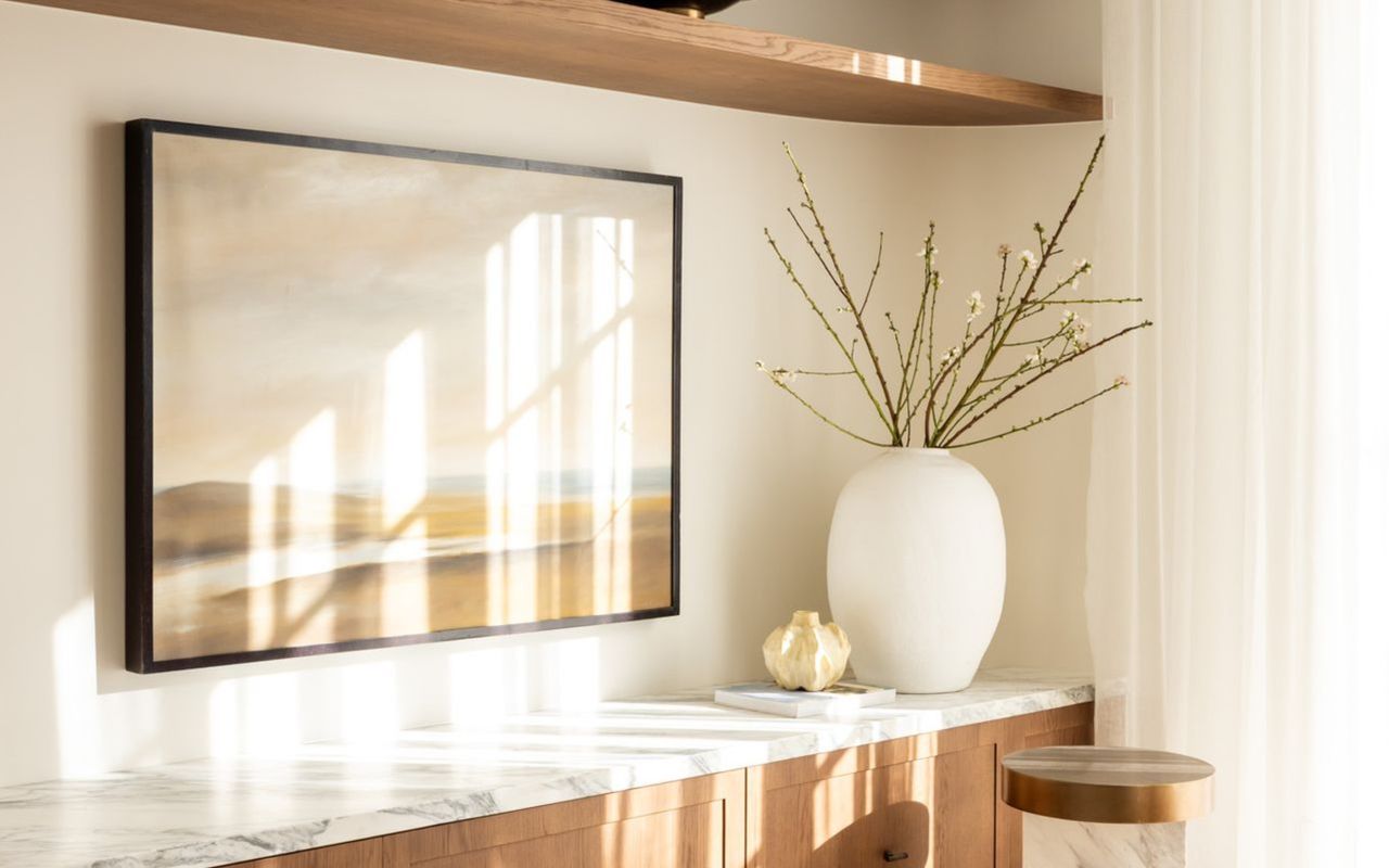 Villa Aurelia, Rose Bay LH LUXE