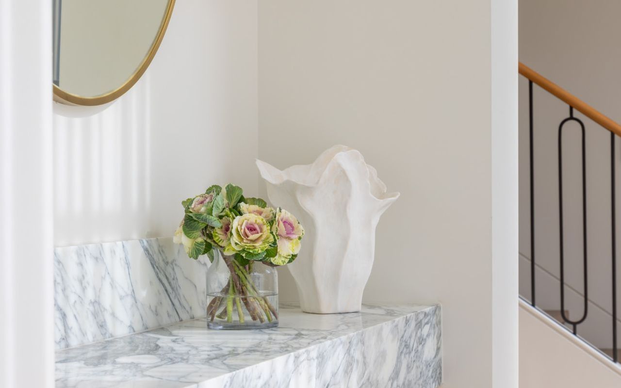 Villa Aurelia, Rose Bay LH LUXE