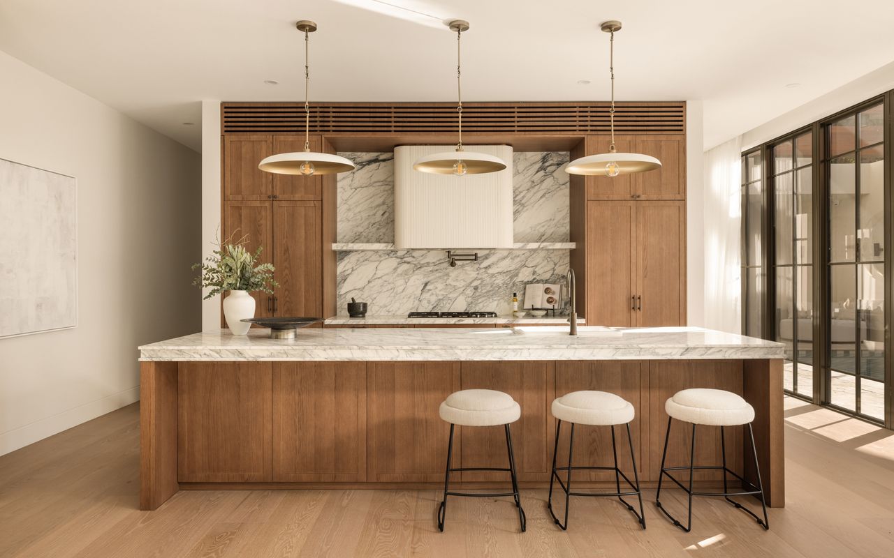 Villa Aurelia, Rose Bay LH LUXE