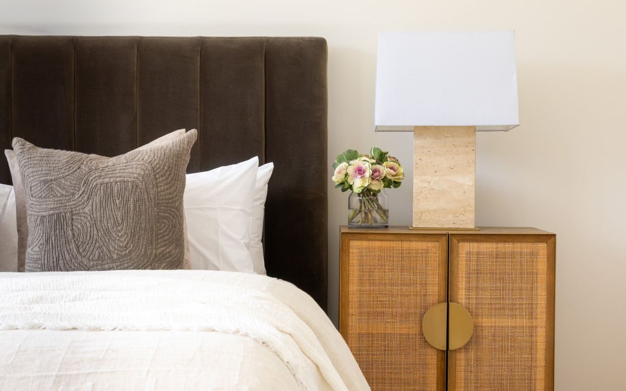 Villa Aurelia, Rose Bay LH LUXE