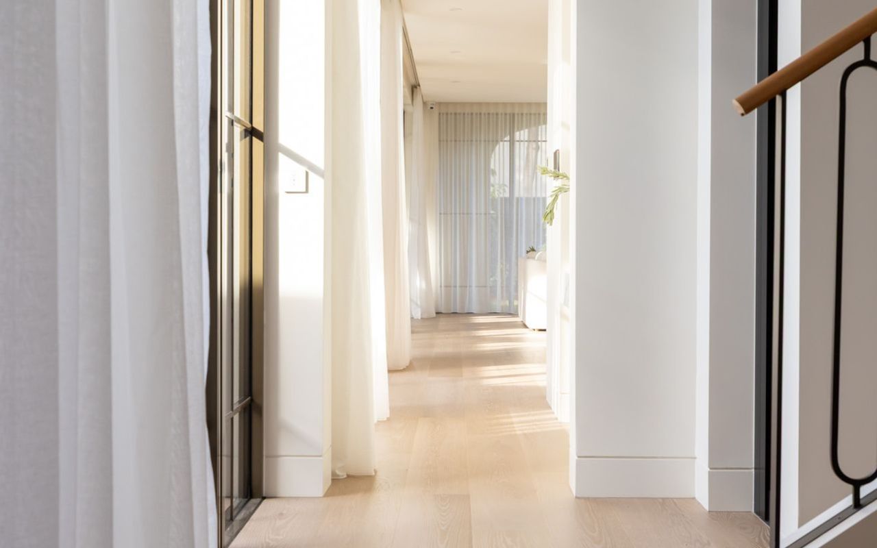 Villa Aurelia, Rose Bay LH LUXE
