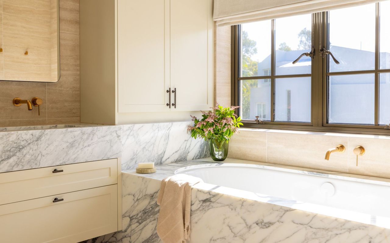 Villa Aurelia, Rose Bay LH LUXE