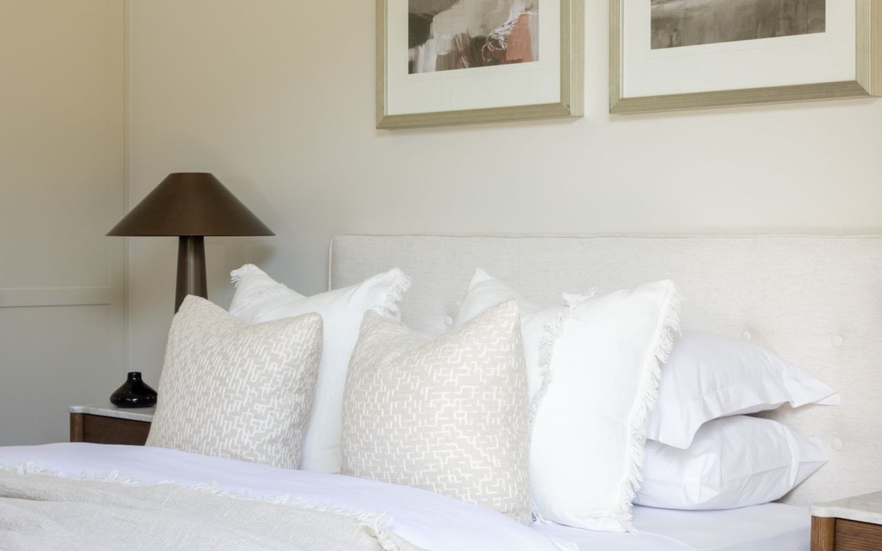 Villa Aurelia, Rose Bay LH LUXE