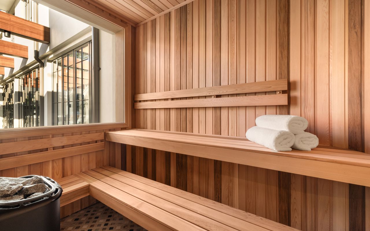 Villa Aurelia, Rose Bay LH LUXE