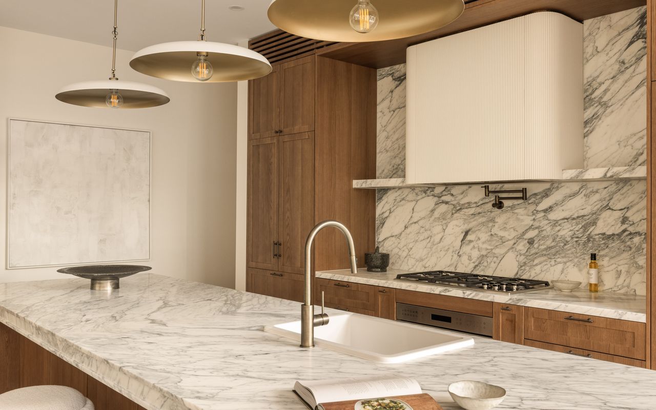 Villa Aurelia, Rose Bay LH LUXE