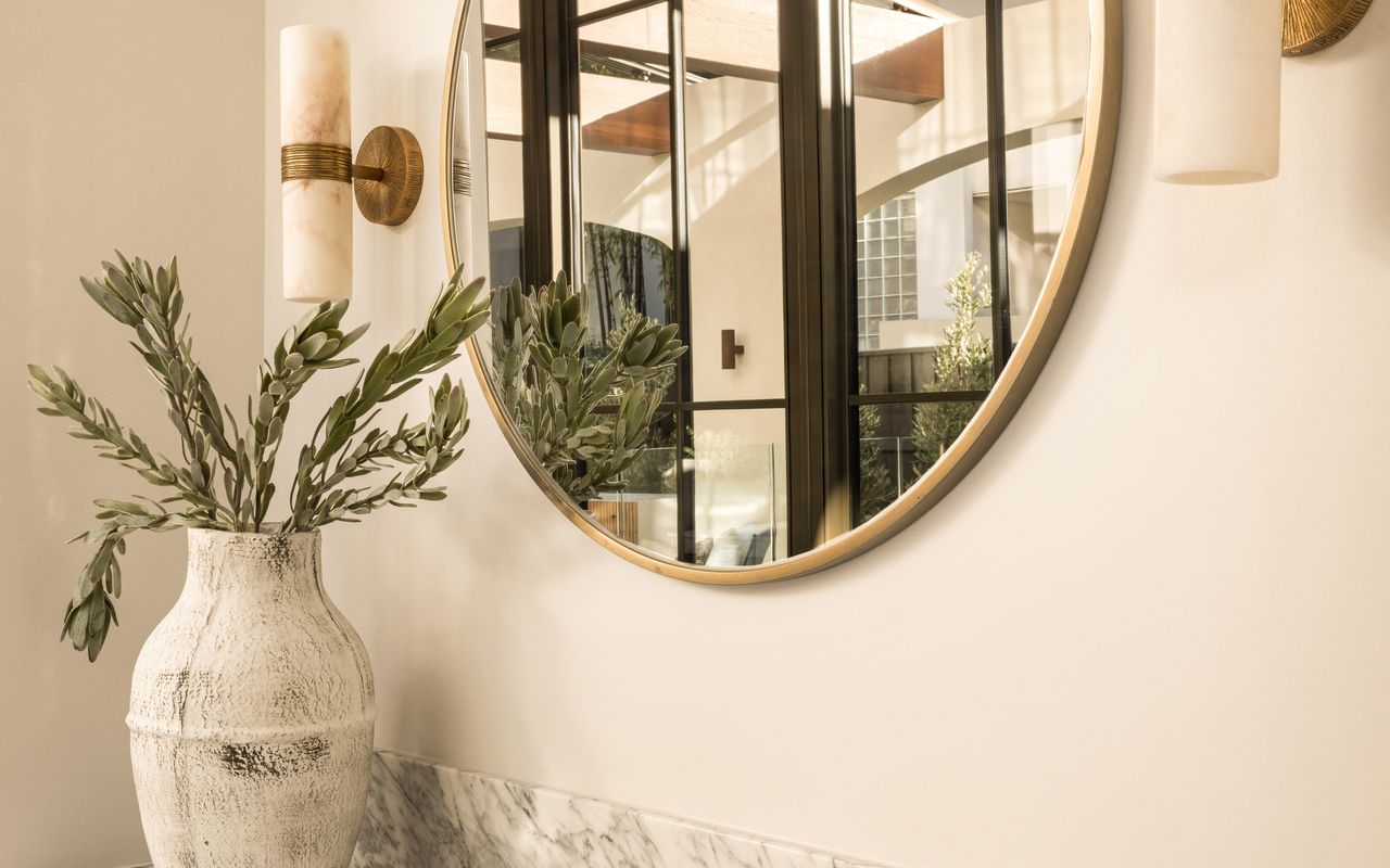 Villa Aurelia, Rose Bay LH LUXE