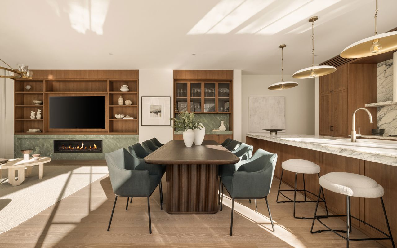 Villa Aurelia, Rose Bay LH LUXE