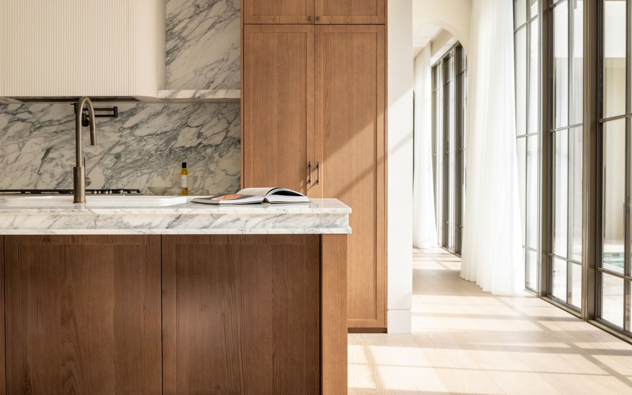 Villa Aurelia, Rose Bay LH LUXE