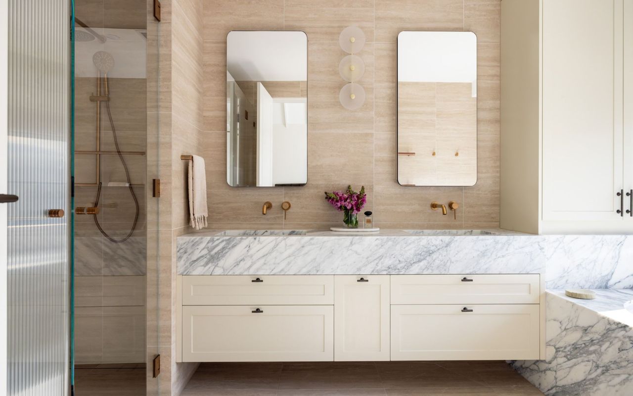 Villa Aurelia, Rose Bay LH LUXE