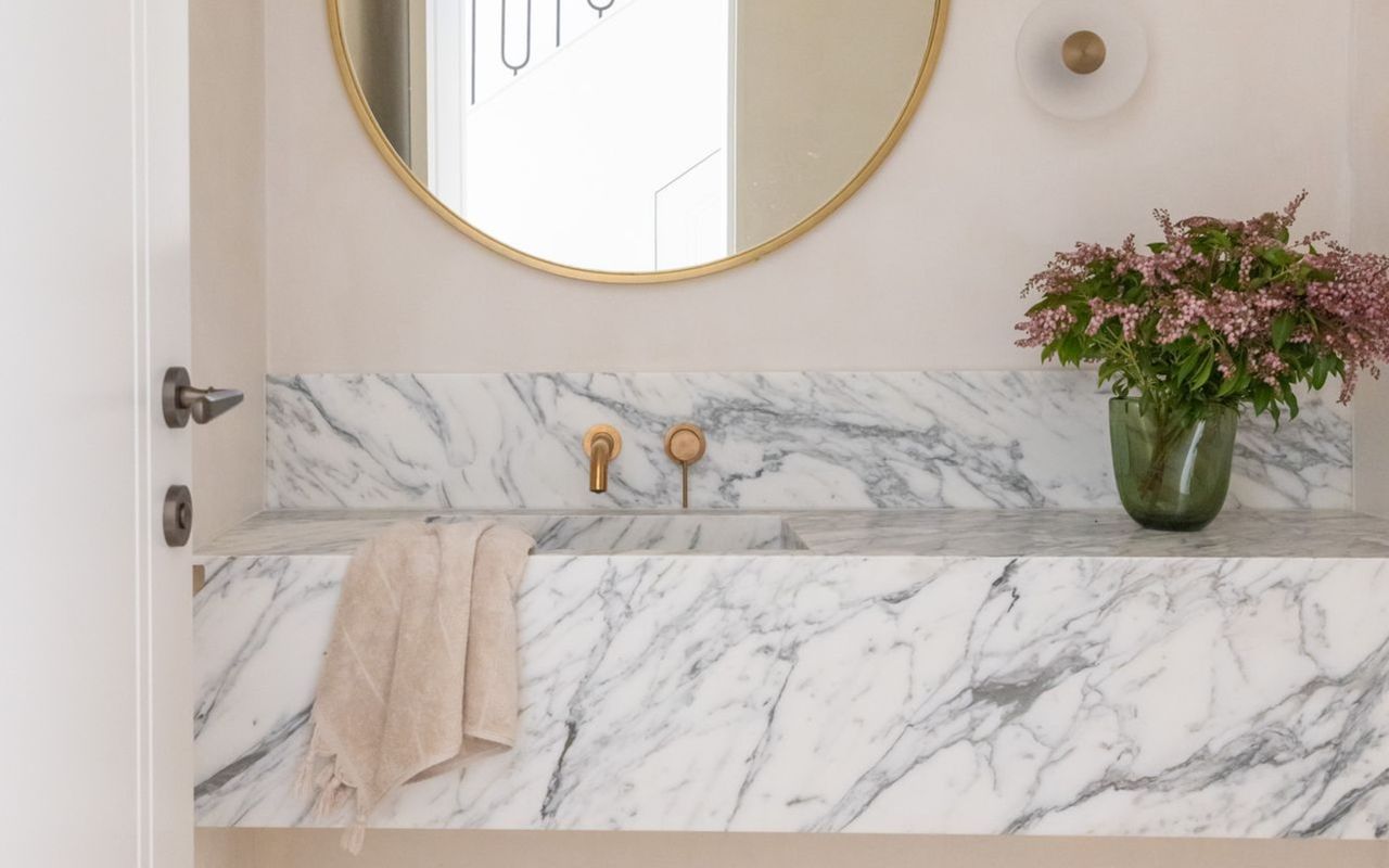 Villa Aurelia, Rose Bay LH LUXE