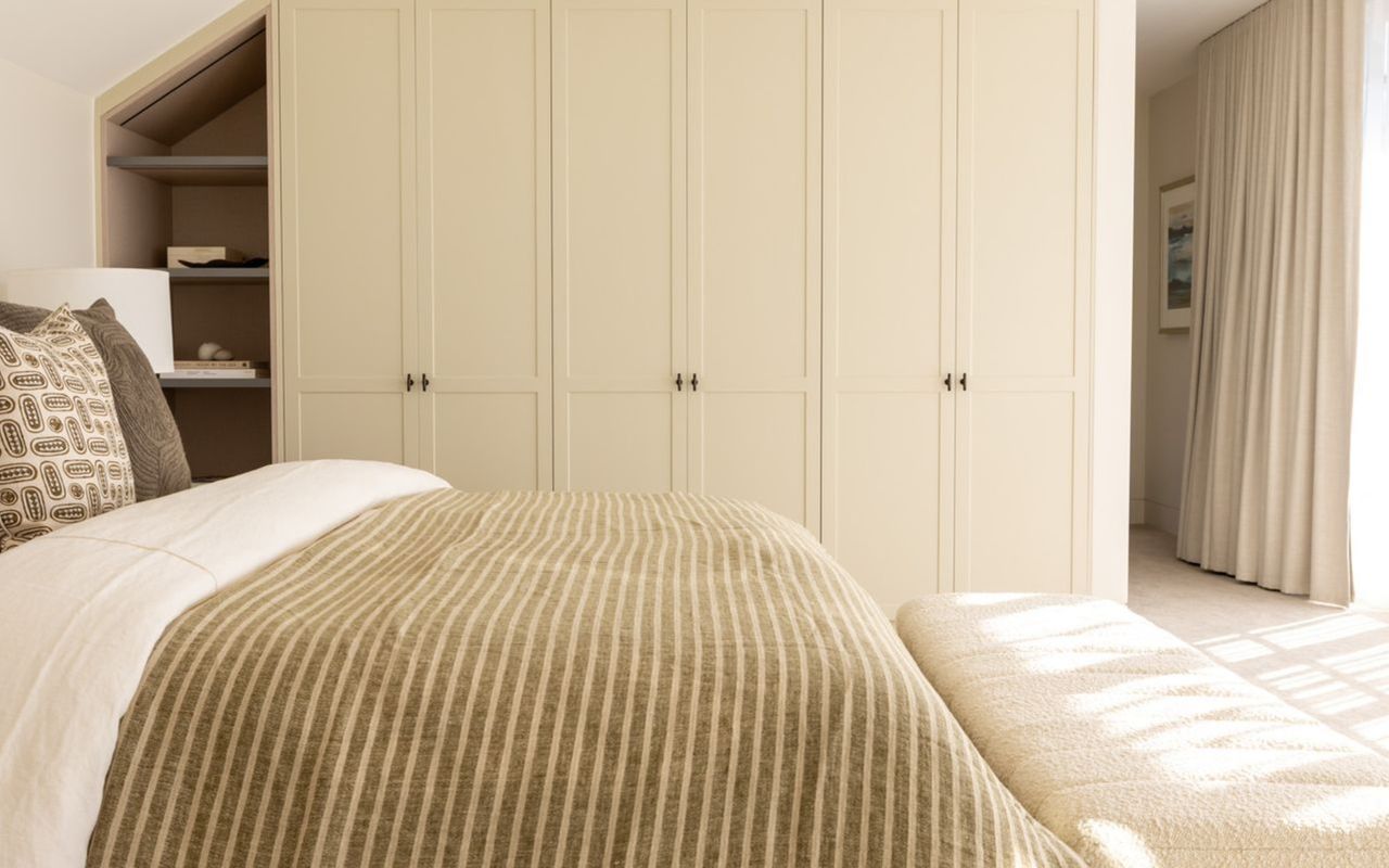 Villa Aurelia, Rose Bay LH LUXE