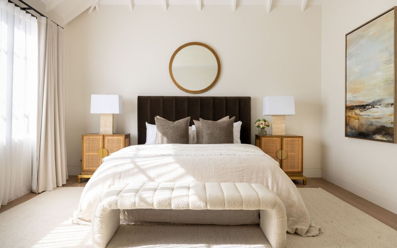 Villa Aurelia, Rose Bay LH LUXE