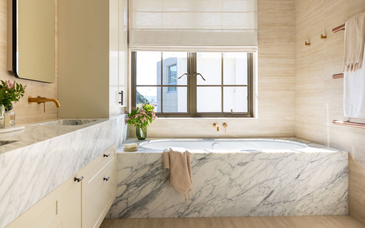 Villa Aurelia, Rose Bay LH LUXE