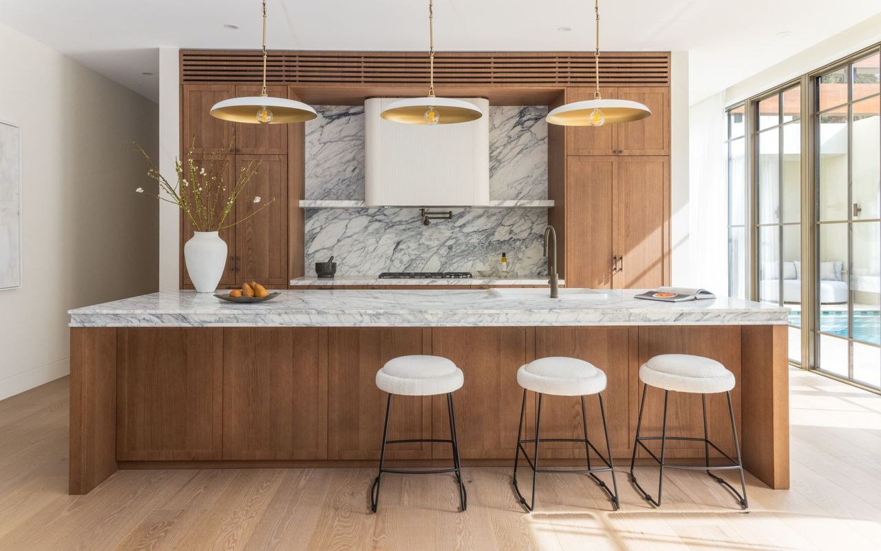 Villa Aurelia, Rose Bay LH LUXE