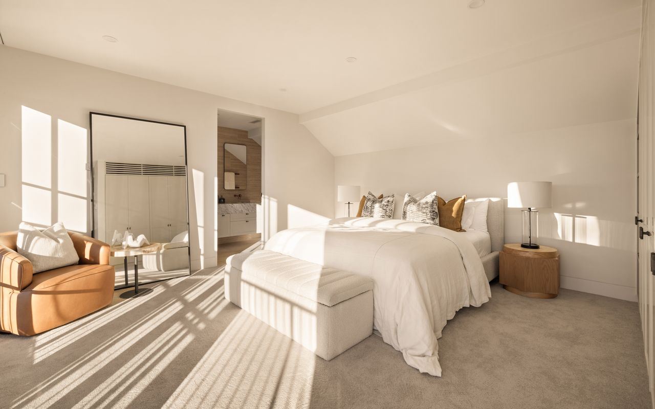 Villa Aurelia, Rose Bay LH LUXE