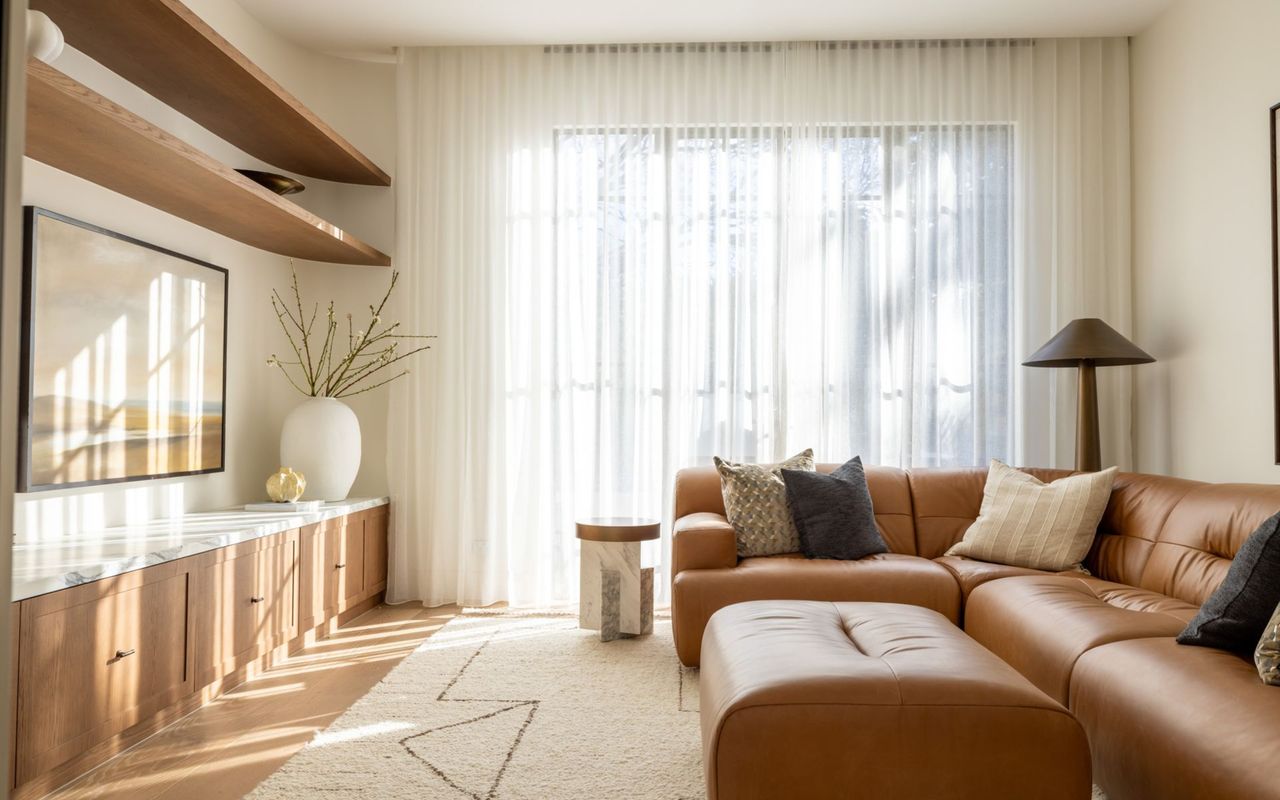 Villa Aurelia, Rose Bay LH LUXE