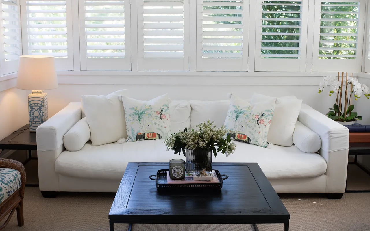 Florence Sanctuary, Cremorne ISYD