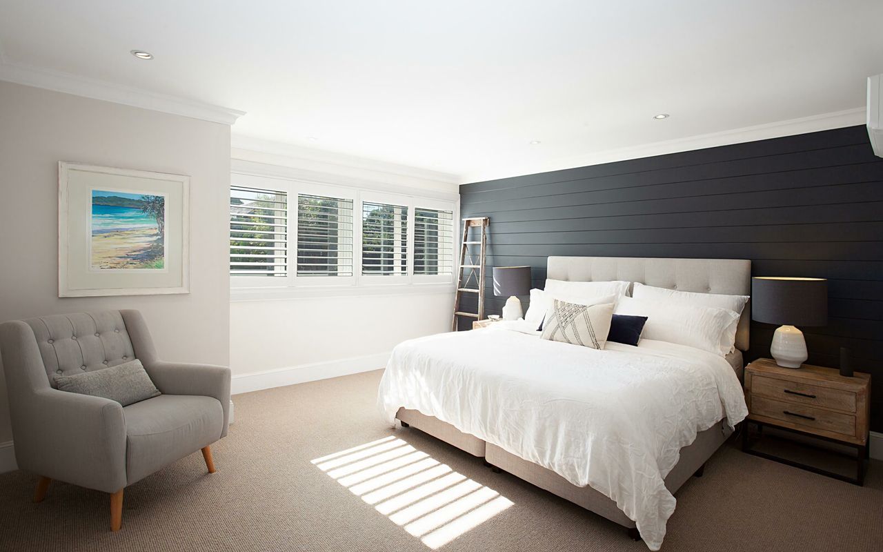 Randwick Oasis ISYD