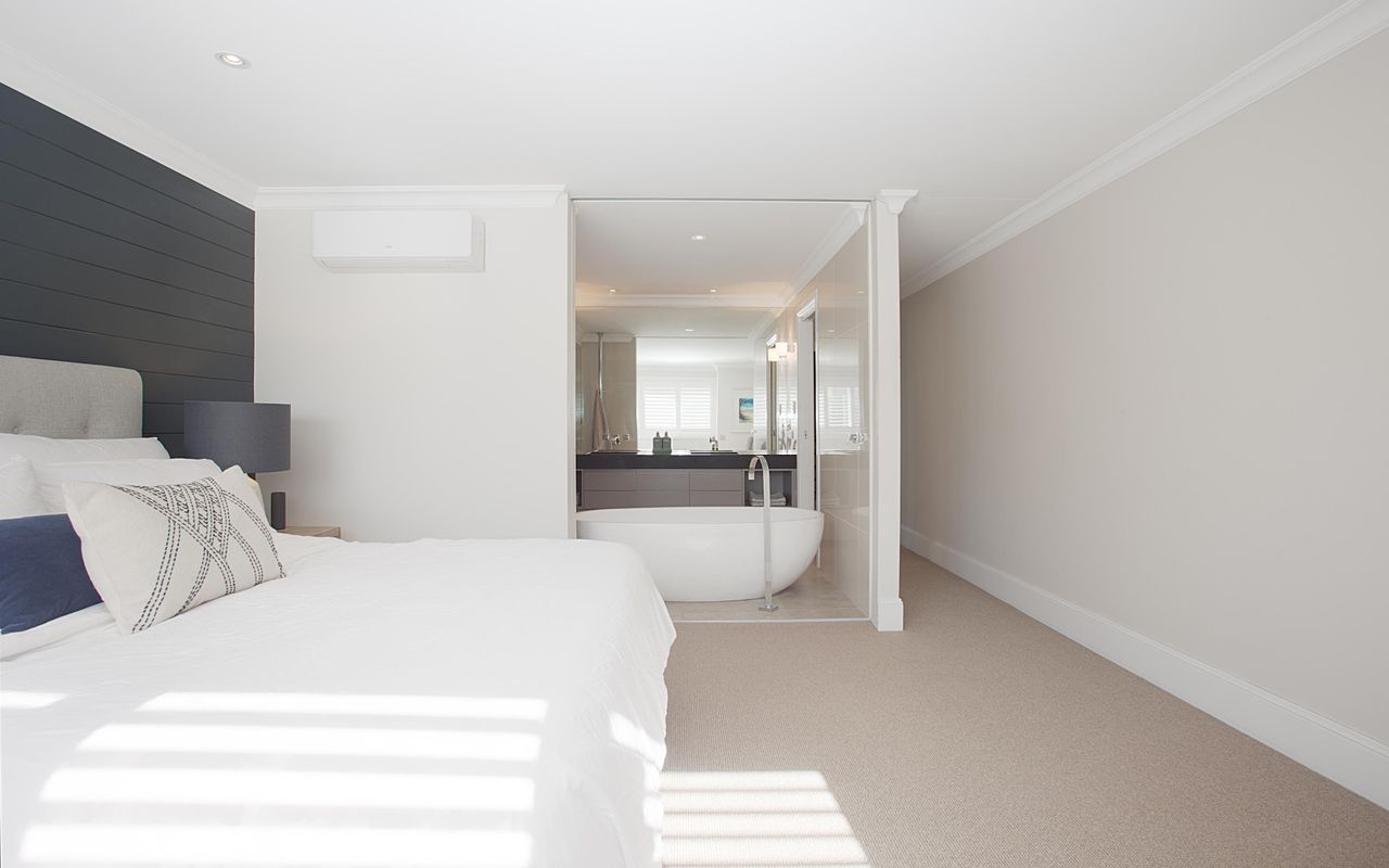 Randwick Oasis ISYD
