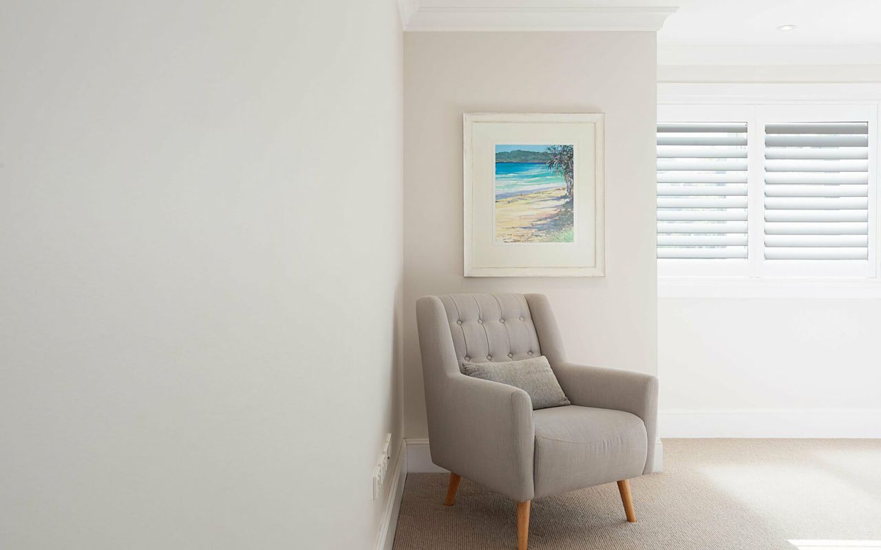 Randwick Oasis ISYD