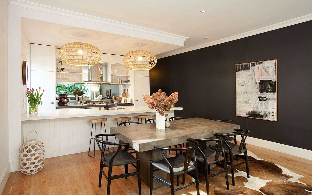 Randwick Oasis ISYD