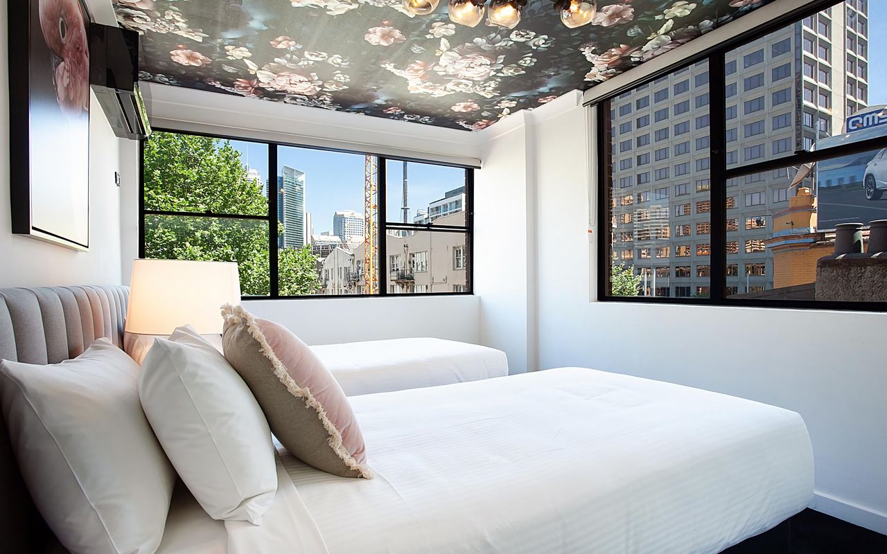 Crown Jewel Darlinghurst I180